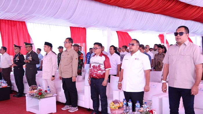 Pemkab Bogor