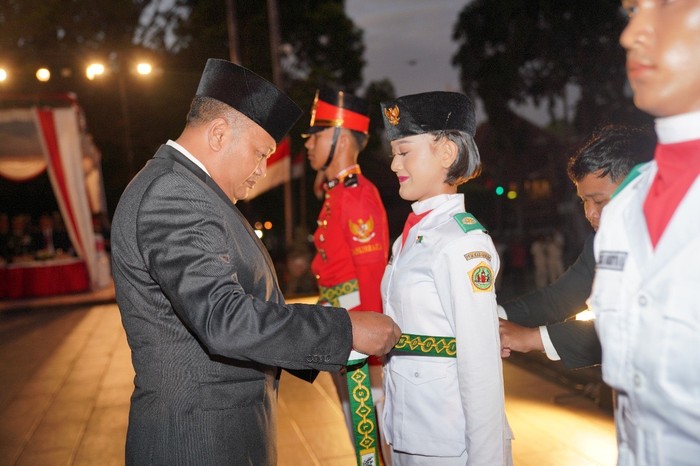 Pemkab Gianyar