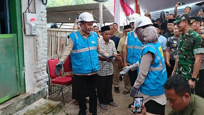 Pemkab Jember