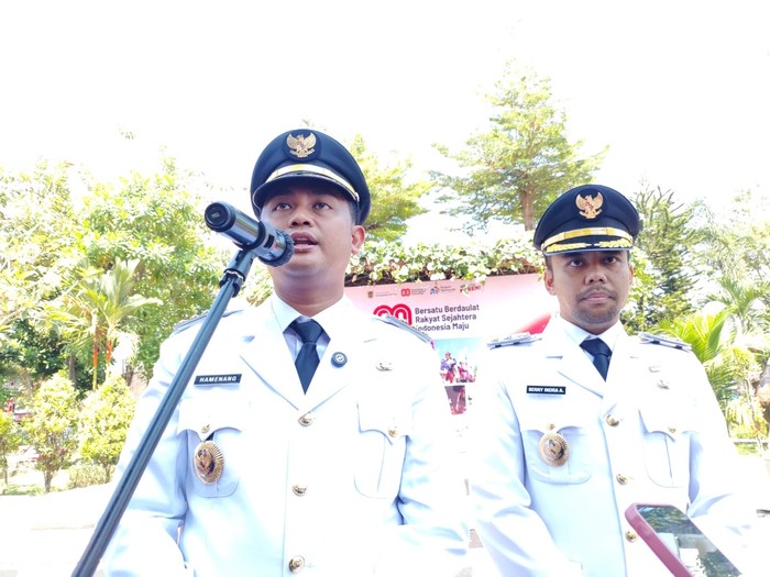 Pemkab Klaten