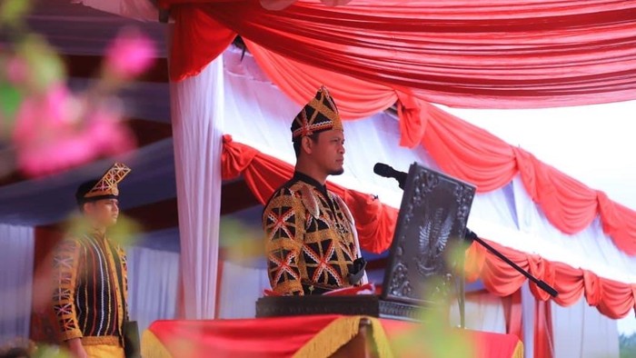 Pemkot Pekanbaru