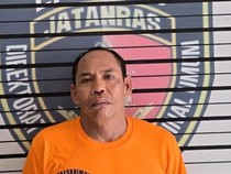 Pencuri Emas Modus Hipnotis di Lampung Ditembak karena Melawan Saat Ditangkap