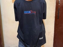 Maling Motor Petani di Kretek Bantul, 2 Pria Ditangkap!