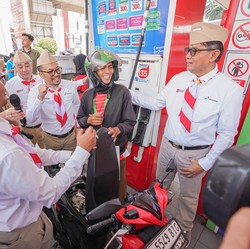 Berita Terpopuler dan Terbaru Hari Ini di Kanal detikFinance - de