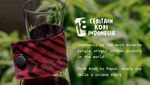 Promo 17 Agustus Spesial HUT RI, Ngopi di 10 Tempat Ini Hemat Banget!