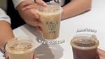 Promo 17 Agustus Spesial HUT RI, Ngopi di 10 Tempat Ini Hemat Banget!