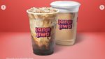 Promo 17 Agustus Spesial HUT RI, Ngopi di 10 Tempat Ini Hemat Banget!