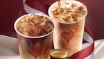 Promo 17 Agustus Spesial HUT RI, Ngopi di 10 Tempat Ini Hemat Banget!