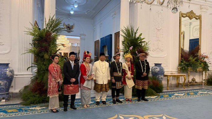 Puan Maharani