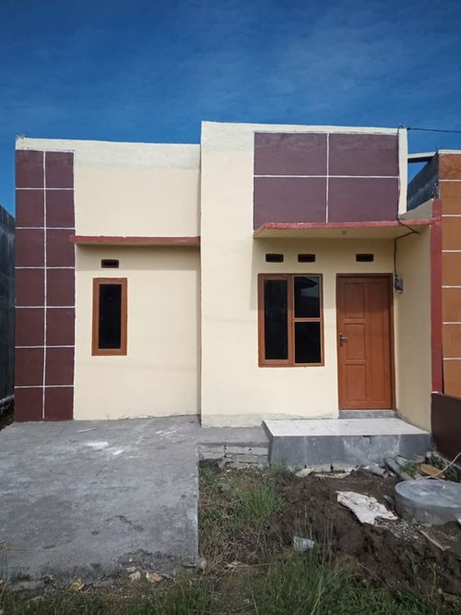 Mulai Rp 146 Juta-an! Cek 5 Rumah Murah di Pasangkayu Sulbar