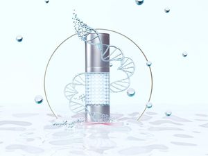 Mengenal PDRN, Bahan Aktif Skincare yang Tren di 2025