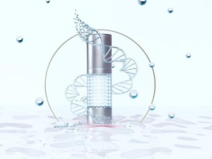 Mengenal PDRN, Bahan Aktif Skincare yang Tren di 2025