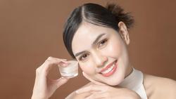 Sperma Salmon untuk Wajah? Ini Alasan PDRN Jadi Andalan Skincare Anti-Aging