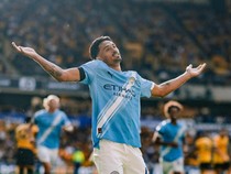 Tijjani Reijnders Tonton Penampilan Indonesia di Kualifikasi Piala Dunia