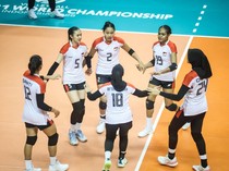 Hasil Kejuaraan Dunia Voli Putri U-21 Jadi Bekal Evaluasi SEA Games 2025