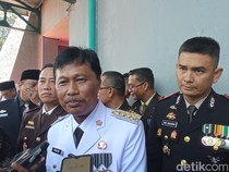 Angin Segar Bagi Warga Cirebon Usai Walkot Evaluasi Kenaikan PBB