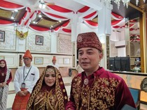 Kata Eri Cahyadi Soal Resto-Swalayan di Surabaya Pasang CCTV Awasi Pajak