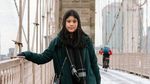 Happy Sweet Seventeen! Almira Tunggadewi Yudhoyono, Putri AHY dan Annisa Pohan
