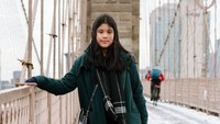 Happy 17th Birthday to our dearest Aira… Hari ini, di momen Sweet Seventeen yang indah ini, Mami & Papy ingin bilang betapa bersyukurnya punya Aira dalam hidup Papy Mami. Sejak Aira lahir, Aira membawa kebahagiaan, cinta, dan cahaya ke dalam keluarga kita. Aira, Mami & Papy so proud to see you grow into such a beautiful young woman, inside and out. Aira pintar, berhati lembut, penuh kasih, funny dan punya semangat yang luar biasa, tulis Annisa Pohan dalam Instagram miliknya dilihat detikcom, Senin (18/8/2025). Foto: dok instagram Annisa Pohan
