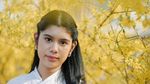 Happy Sweet Seventeen! Almira Tunggadewi Yudhoyono, Putri AHY dan Annisa Pohan