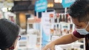 Dari Cokelat hingga Ikan Petek, UMKM Lokal Ini Tembus Pasar Global
