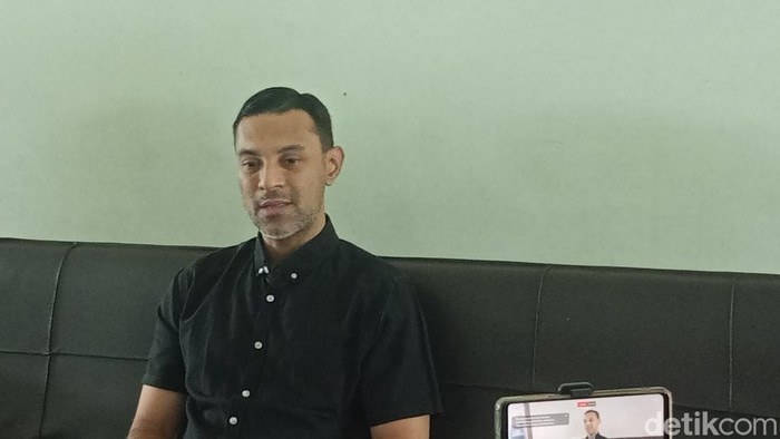 didi riyadi