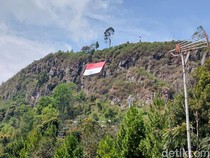 Mitigasi Alat Pemda KBB Hadapi Ancaman Aktivitas Sesar Lembang