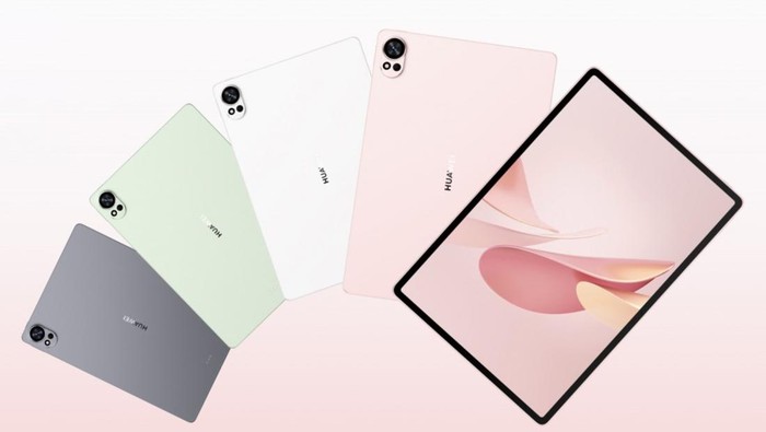 Huawei MatePad Air 12