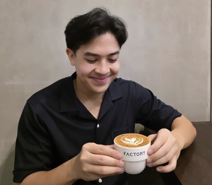 Jerome Polin Jerome Polin