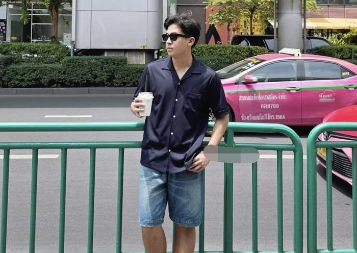 Jerome Polin Jerome Polin