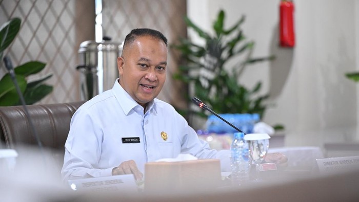 Kementrans