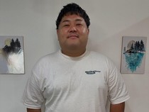 Suka Duka Kenta Yamaguchi 10 Tahun Merantau dari Jepang ke Indonesia