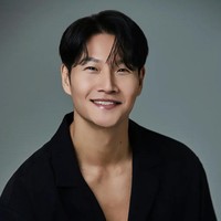 Kim Jong Kook Umumkan Rencana Nikah di Usia 49, Calon Istri Bikin Penasaran