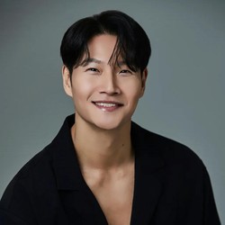 Bintang Running Man Kim Jong-kook Umumin Segera Menikah