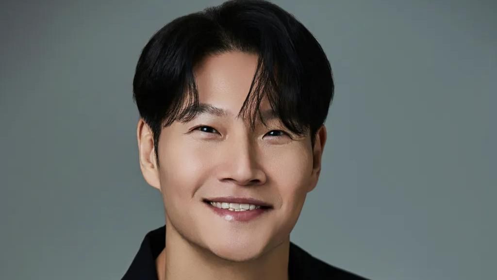 Video: Kim Jong Kook Umumkan Akan Menikah