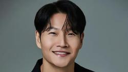 Kim Jong Kook Umumkan Rencana Nikah di Usia 49, Calon Istri Bikin Penasaran