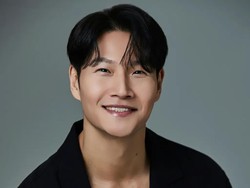Kim Jong Kook Umumkan Rencana Nikah di Usia 49, Calon Istri Bikin Penasaran