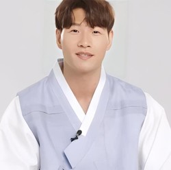 Kim Jong-kook Menikah Secara Tertutup, Yoo Jae-suk Jadi Pembawa Acara