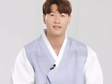 Kim Jong-kook Menikah Secara Tertutup, Yoo Jae-suk Jadi Pembawa Acara