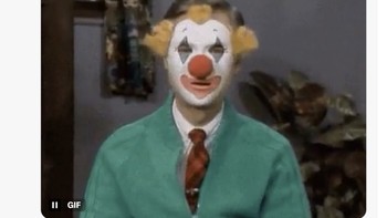 Gegara blunder, Bayindir jadi bahan meme di medsos.  Foto: X.com