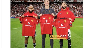 Serba 001... Foto: X.com