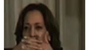 Viktor Gyokeres tidak lagi mendapat banyak ruang seperti di Liga Portugal. Foto: X.com