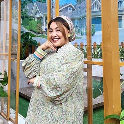 Ketok Palu! Ajie Darmaji Wali Sah Anak-anak Mpok Alpa