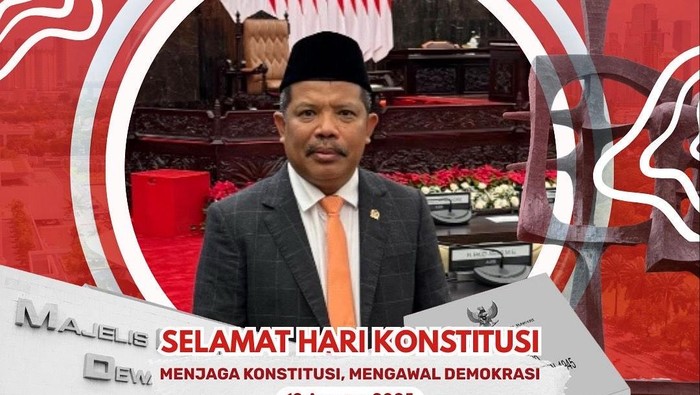 MPR RI