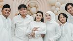 Beda Cara Sule Hukum Anak Bila Buat Salah: Kasih Hadiah