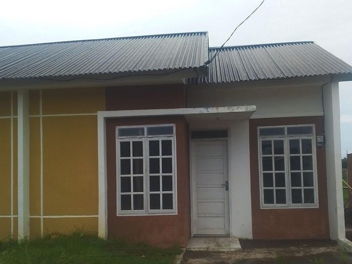 SiKumbang