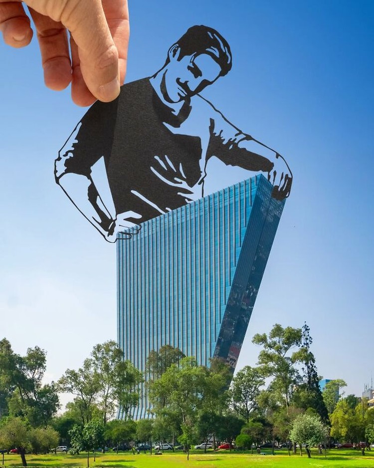Street art