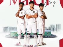 Tayang di TV Mana Indonesia U-17 Vs Mali U-17? Ini Jadwal-Cara Nontonnya