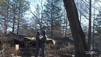 Landmark ikonik Drama Winter Sonata