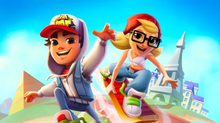 Dari sekian banyaknya game mobile di Play Store dan App Store, kira-kira apa judul yang paling banyak diunduh ya? Yuk simak jawabannya berikut ini, detikers.